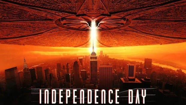 independence-day