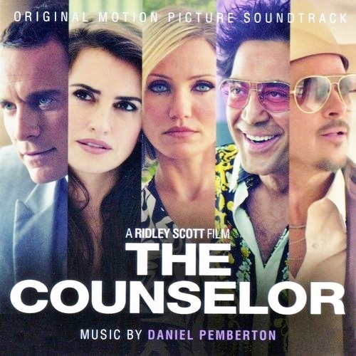 stasera-in-tv-the-counselor-il-procuratore-su-rete-4.jpg