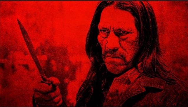 3-from-hell-di-rob-zombie-torna-anche-danny-trejo-in-la-casa-del-diavolo-2.jpg