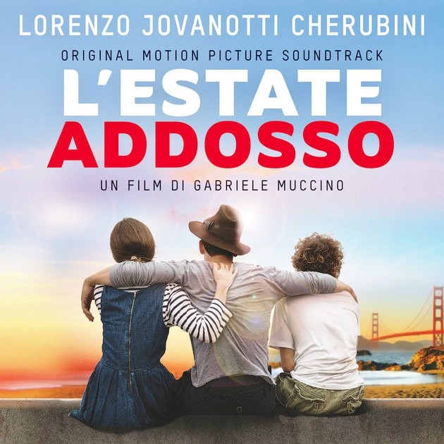 stasera-in-tv-lestate-addosso-su-rai-3.jpg