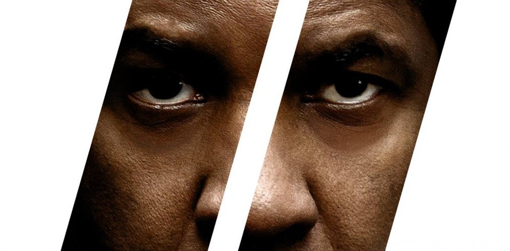 the-equalizer-2-foto-poster-e-annuncio-trailer.jpg