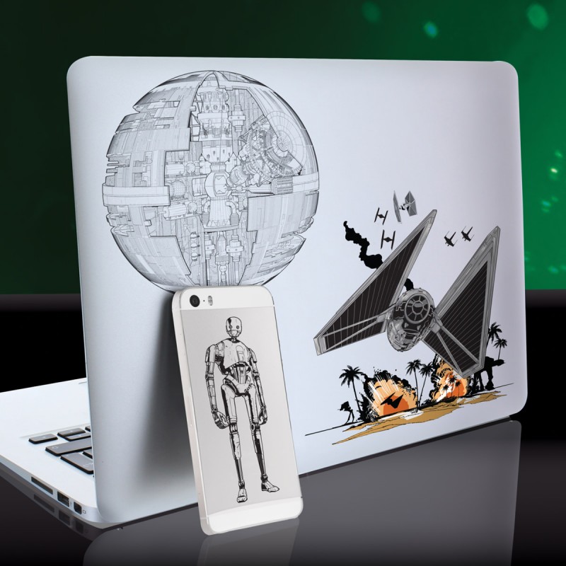 rogue-one-5-gadget-per-natale-2016-2.jpg