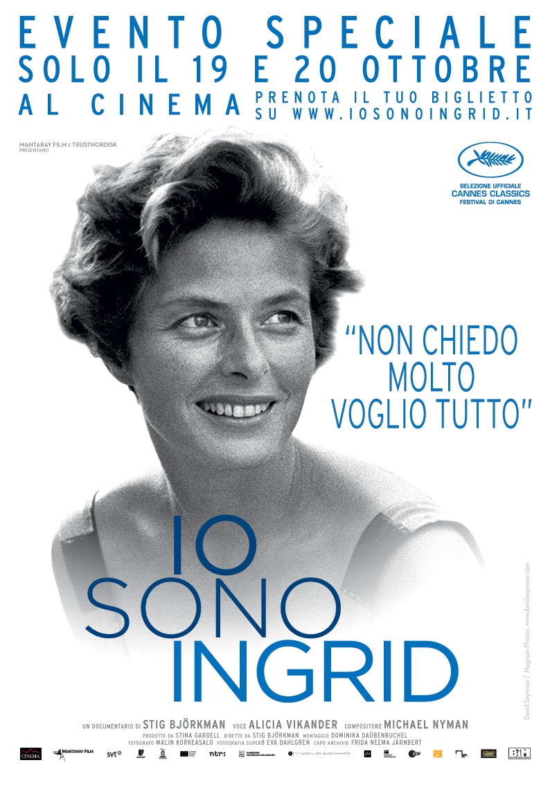 02-io-sono-ingrid-stig-bjorkman-poster.jpg