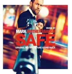 Stasera in tv su Italia 1 Safe con Jason Statham (1)