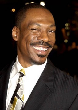 eddie murphy starship dave