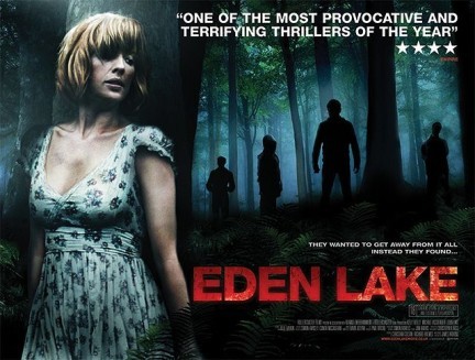 eden_lake