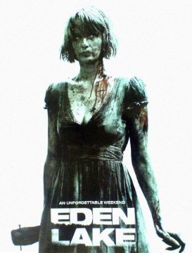 edenlake