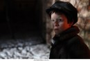 Educazione Siberiana: 10 curiosità sul film di Gabriele Salvatores