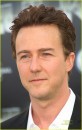 Edward Norton e Liv Tyler alla premiere dell'Incredibile Hulk - fotogallery