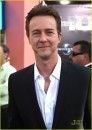 Edward Norton e Liv Tyler alla premiere dell'Incredibile Hulk - fotogallery