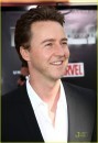 Edward Norton e Liv Tyler alla premiere dell'Incredibile Hulk - fotogallery