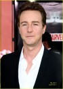 Edward Norton e Liv Tyler alla premiere dell'Incredibile Hulk - fotogallery