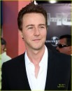 Edward Norton e Liv Tyler alla premiere dell'Incredibile Hulk - fotogallery