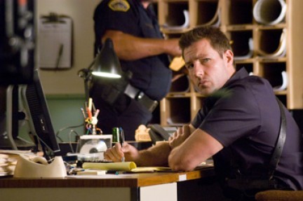 edward_burns one missed call 3