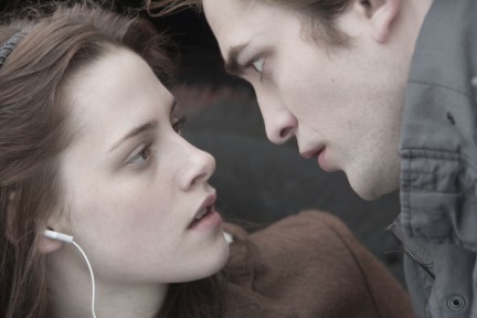 edward bella twilight 111