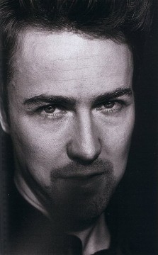 edward norton state of play