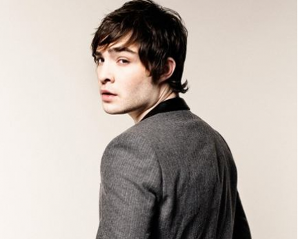 ed westwick