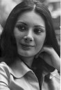 Edwige Fenech birthday gallery, attrici italiane