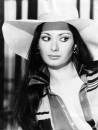 Edwige Fenech birthday gallery, attrici italiane