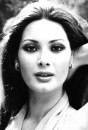 Edwige Fenech birthday gallery, attrici italiane