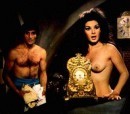 Edwige Fenech birthday gallery, attrici italiane