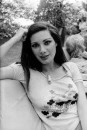 Edwige Fenech birthday gallery, attrici italiane