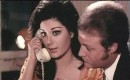 Edwige Fenech birthday gallery, attrici italiane