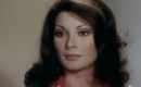 Edwige Fenech birthday gallery, attrici italiane