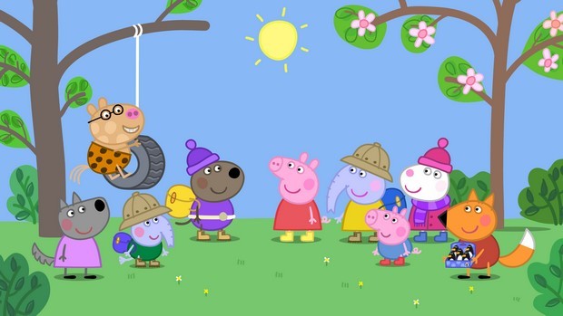 peppa-pig-in-giro-per-il-mondo-trailer-dellevento-speciale-al-cinema-dal-3-all11-dicembre-1.jpg