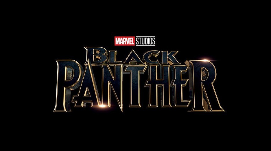 black-panther-logo-ufficiale-e-cast-dal-comic-con-2016-2.jpg