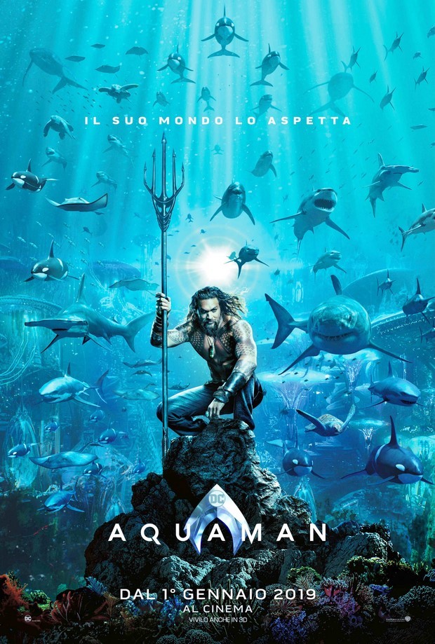 aquaman-poster-italiano-e-nuove-immagini-ufficiali-del-film-dc-2.jpg