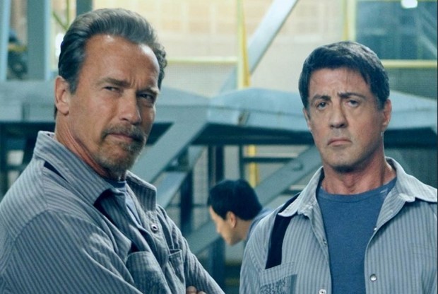 stasera-in-tv-su-rai-2-escape-plan-fuga-dallinferno-con-stallone-e-schwarzenegger-5.jpg