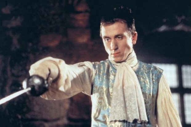 stasera-in-tv-su-rai-3-rob-roy-con-liam-neeson-e-tim-roth-2.jpg