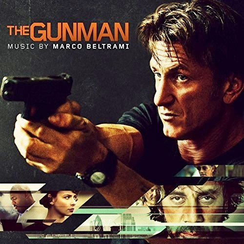 the-gunman-stasera-su-rai-2-1.jpg