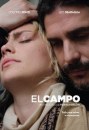 El campo, trailer, foto, locandine e note