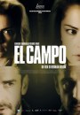 El campo, trailer, foto, locandine e note