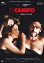 El campo, trailer, foto, locandine e note