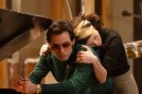 El Cantante: foto e trailer italiano del film con Marc Anthony e Jennifer Lopez