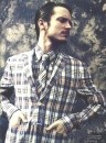 Elijah Wood su Neo2 Magazine