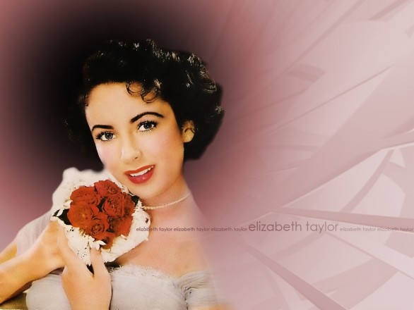 elizabeth-taylor_000