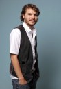 Emile Hirsch: film e curiosità