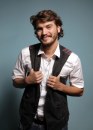 Emile Hirsch: film e curiosità