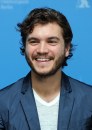 Emile Hirsch: film e curiosità