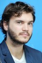 Emile Hirsch: film e curiosità