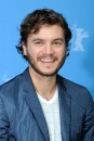 Emile Hirsch: film e curiosità