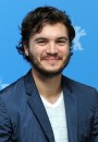 Emile Hirsch: film e curiosità