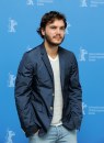 Emile Hirsch: film e curiosità