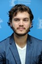 Emile Hirsch: film e curiosità