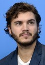 Emile Hirsch: film e curiosità