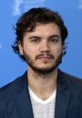 Emile Hirsch: film e curiosità